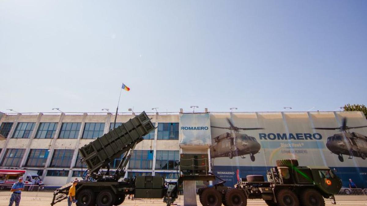 1-militari-romani-care-opereaza-sistemul-patriot--foto--bogdan-pantelimon--statul-major-al-fortelor-aeriene_52282900