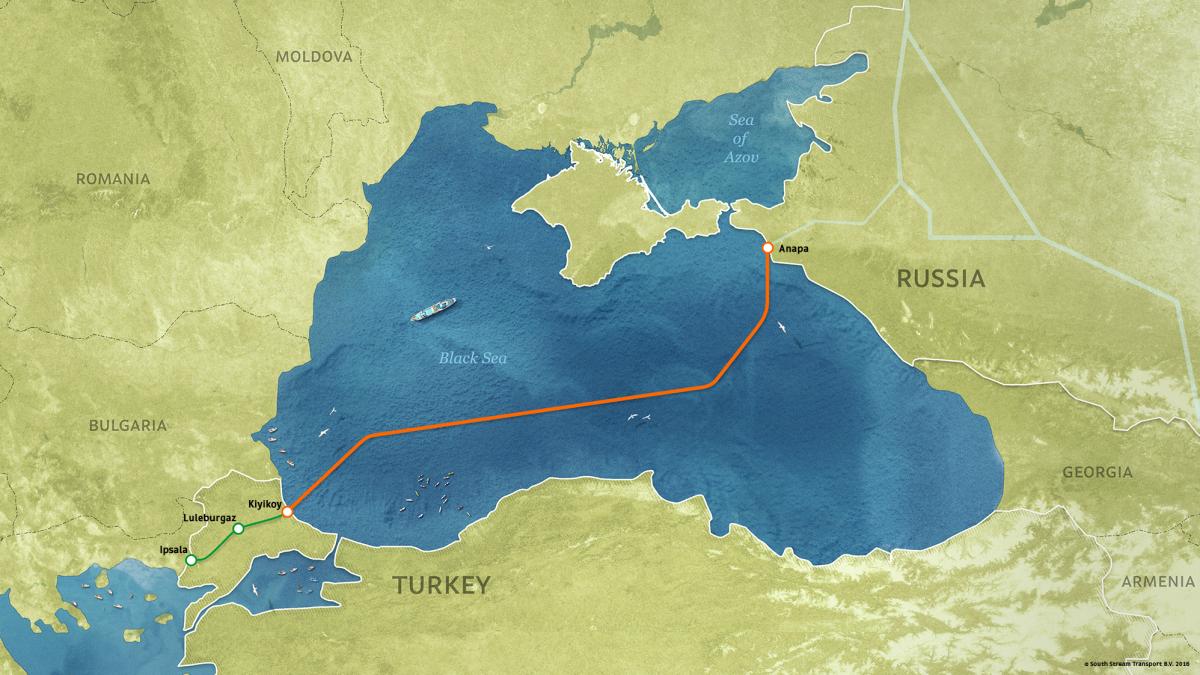 turkstream_offshore_pipeline_route_teaser_35188400