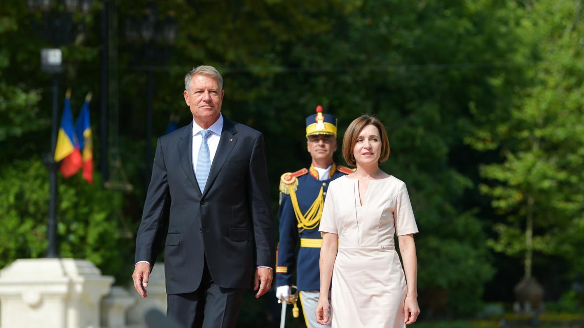 iohannis-maia-sandu_09246700