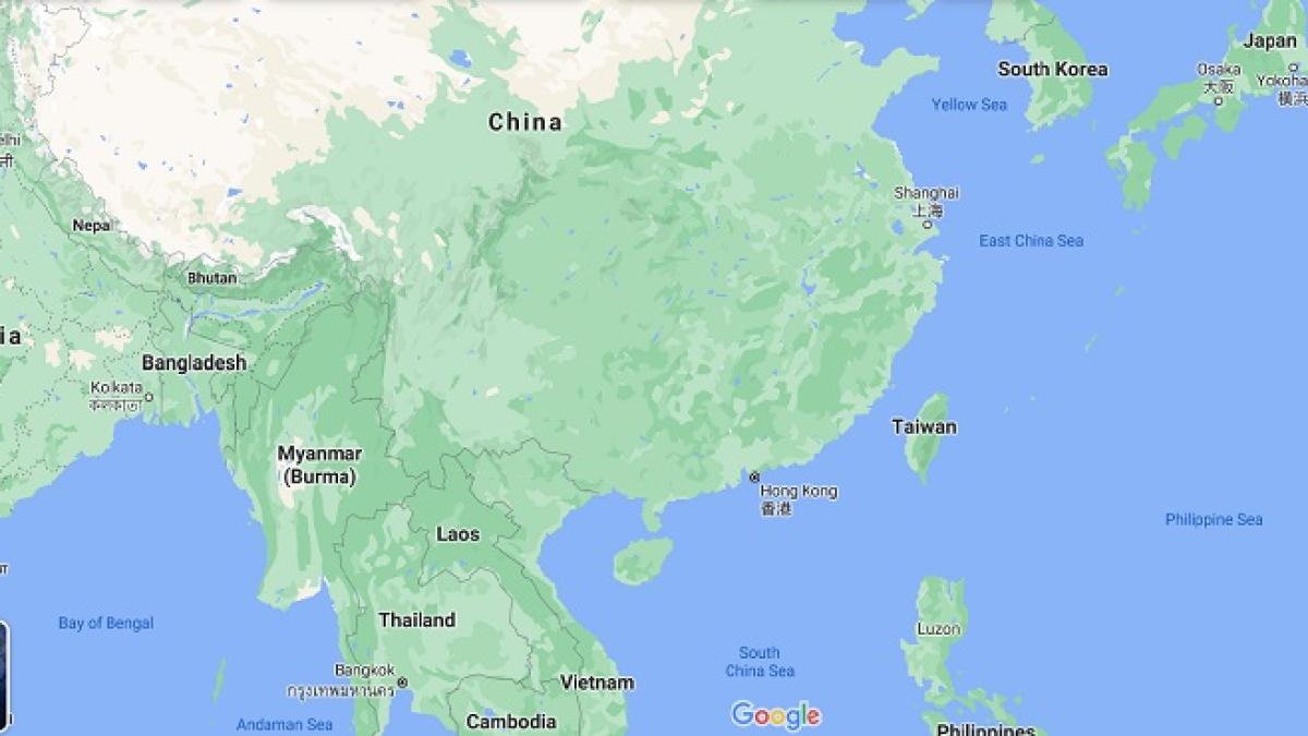 taiwan-china-harta_44457300