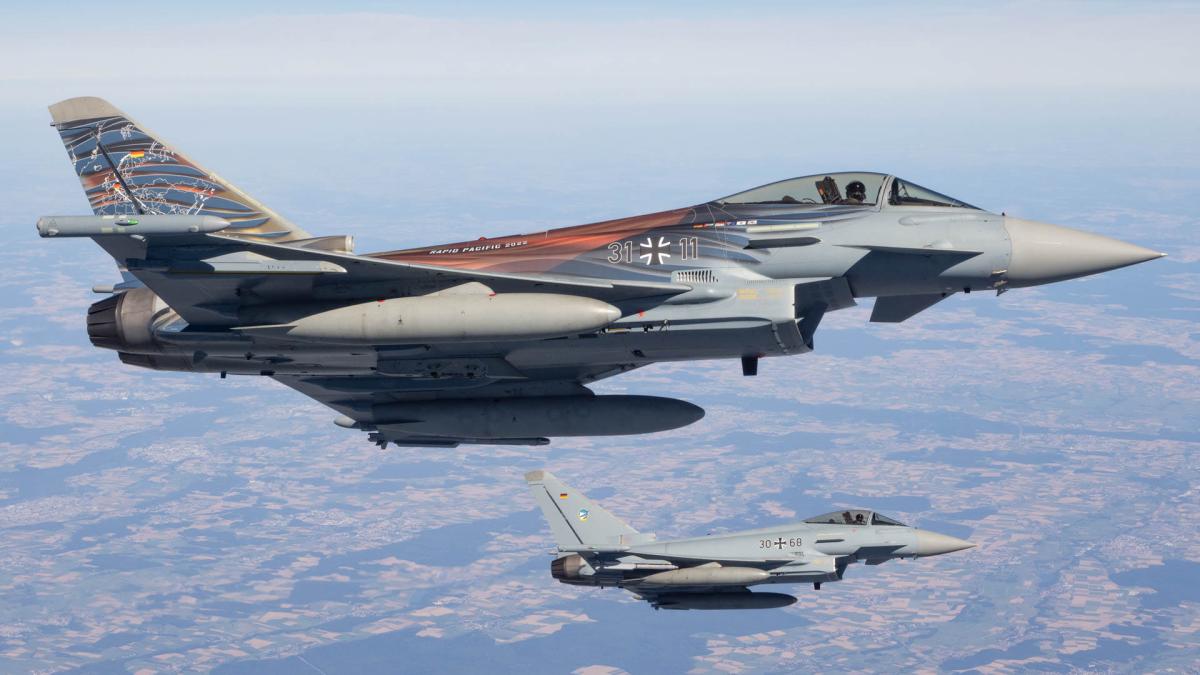 eurofighter-germania_72090900