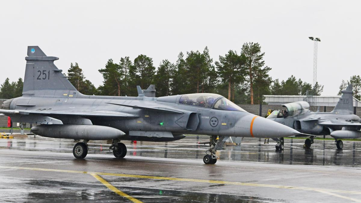 47968201433_f5136f5275_o_82789800