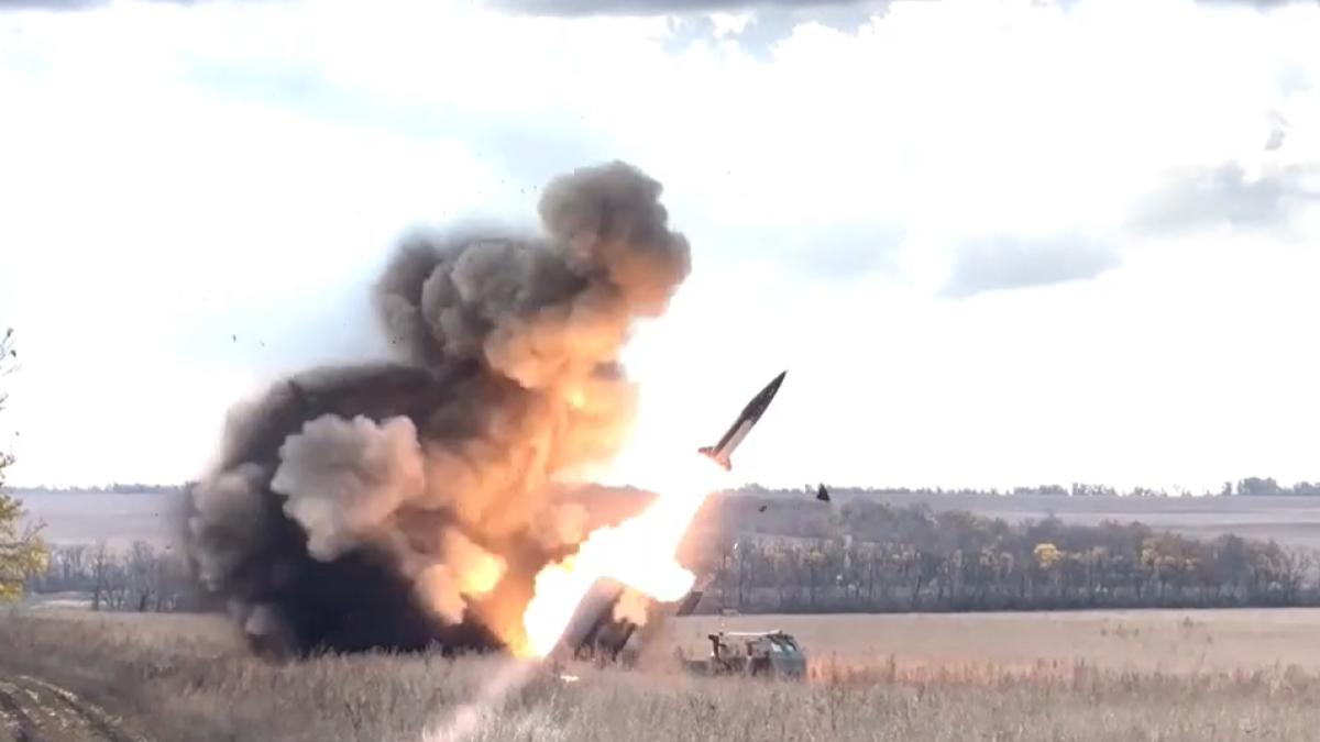 screenshot_36_73027800