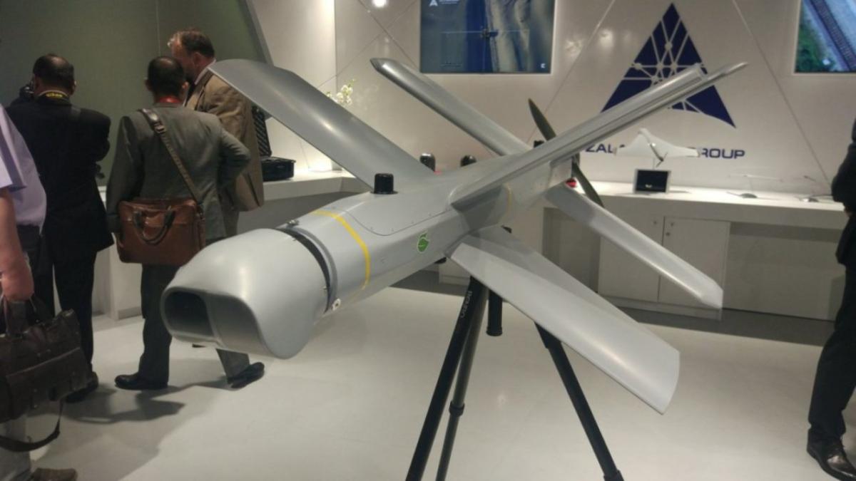 kalashnikov-zala-aero_87033700