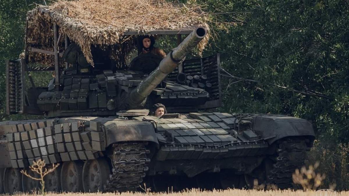 4-brigada-prc-e2prc-80prc-9drubijprc-e2prc-80prc-9d_41952000