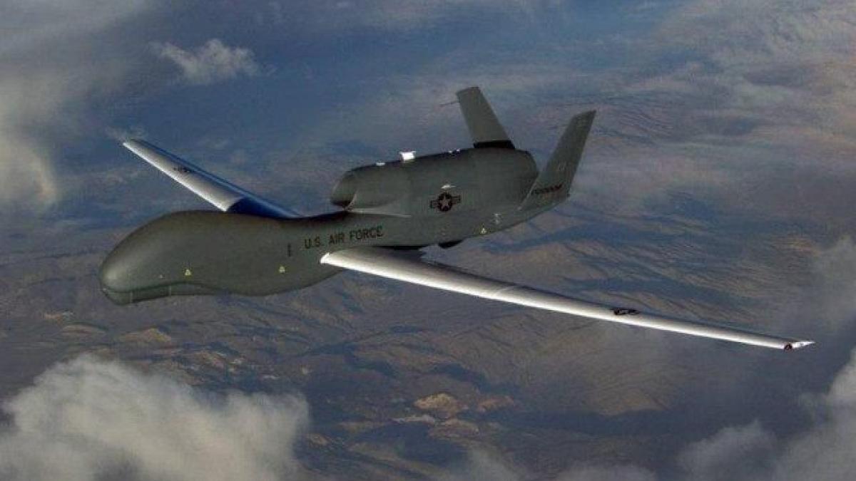 drone-usaf-rq-4b-03_57958200