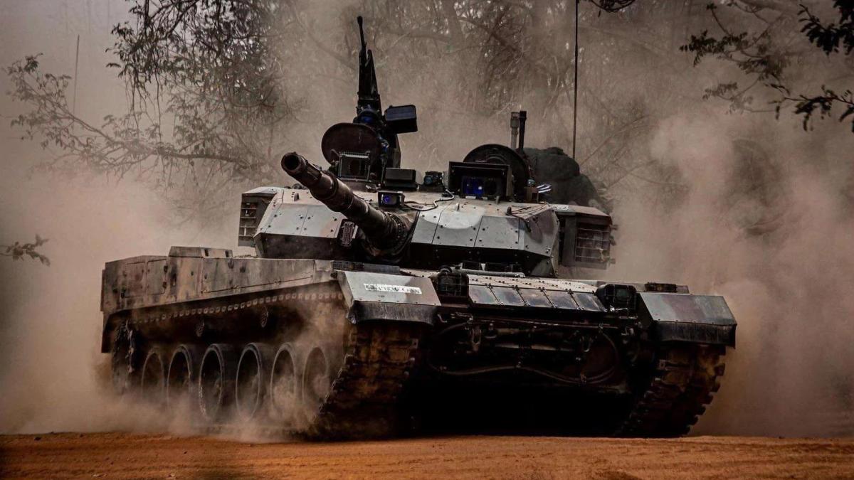 tanc-chinezesc-vt-4_27513000