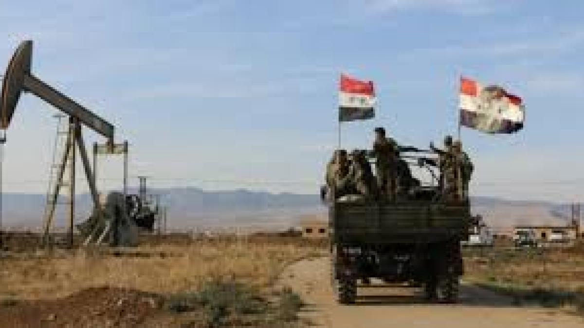 siria-petrol_02547400