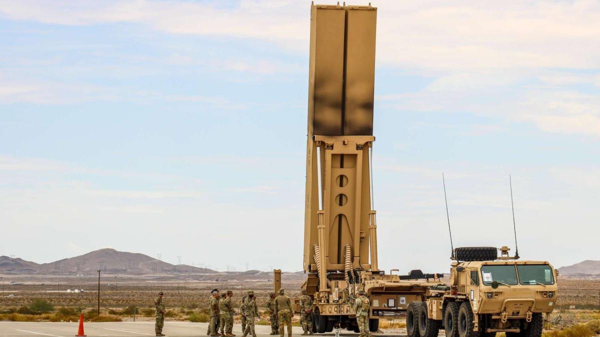 sistem-american-de-rachete-long-range-hypersonic-weapon-lrhw_99448700