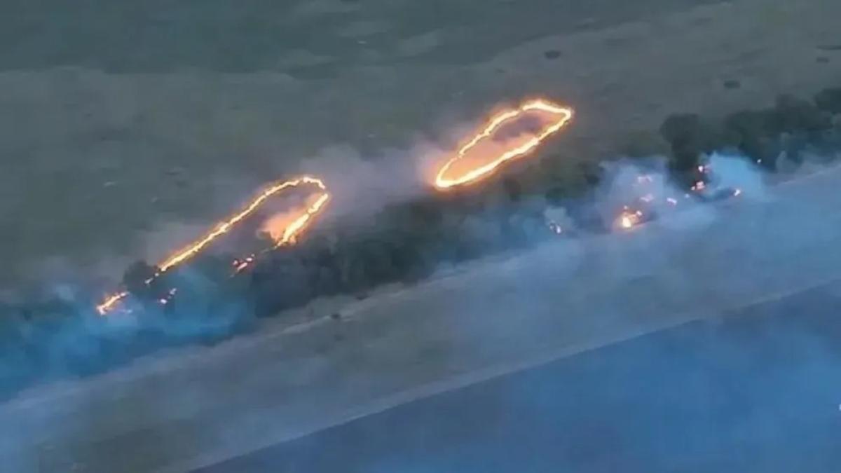 captura-video-drona-ucraineana-aruncator-de-flacari_93394200