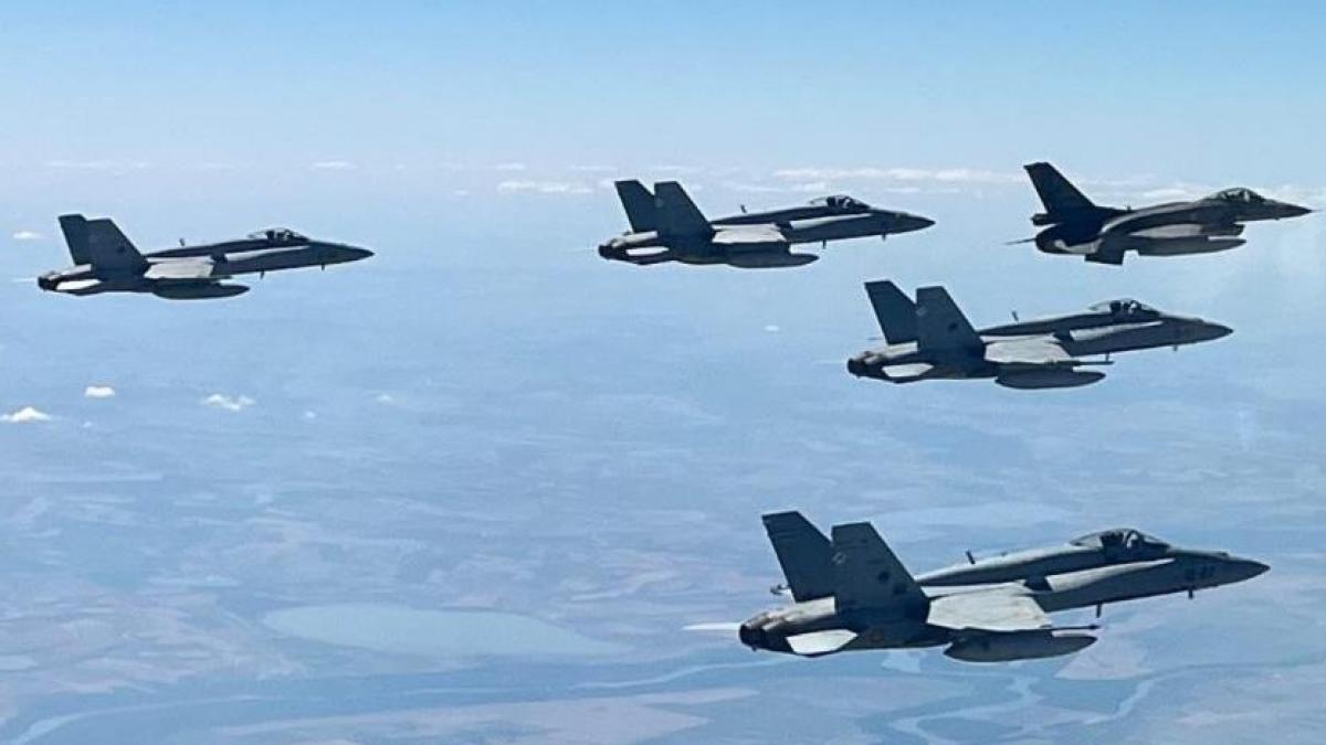 esp-f-18s-plus-rou-f-16_51607000