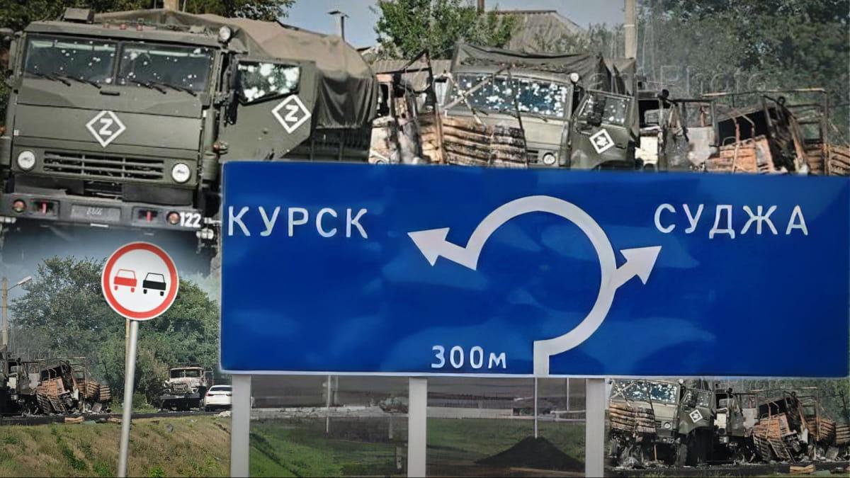 regiunea-rusa-kursk-03_18460900