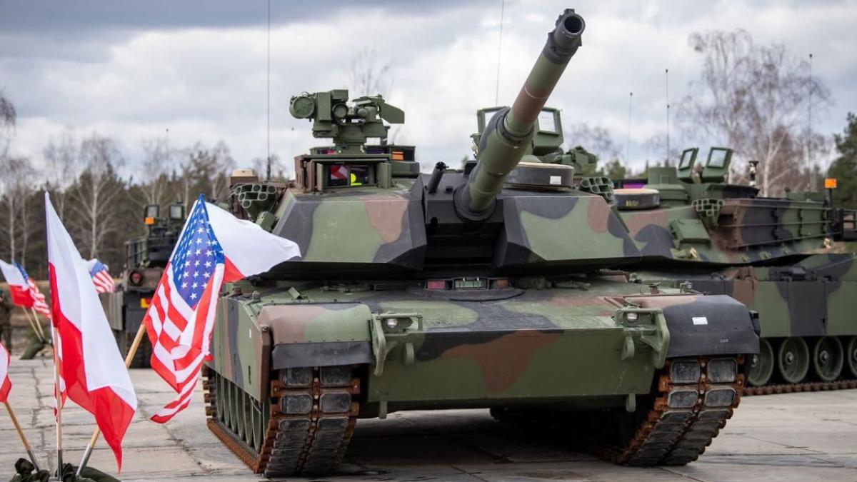 polonia-achizitie-tancuri-abrams_59803800