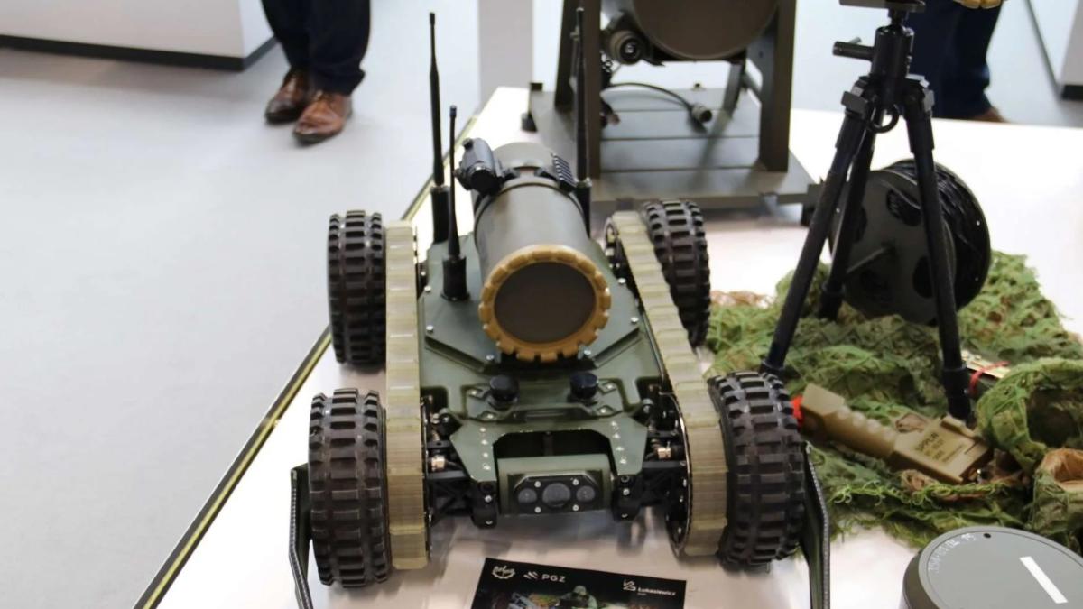 pgz-ares-robot-kamikaze-02_66264000