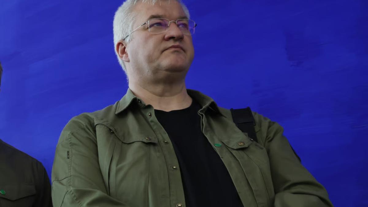 whatsapp-image-2024-09-05-at-18-24-42_80434600