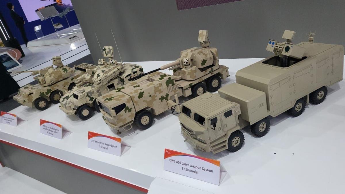 gwjyed2wqaevvy_-1_05244300