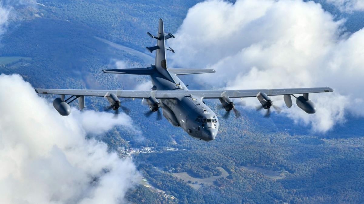 ec-130sj-commando-solo-sua_45972800