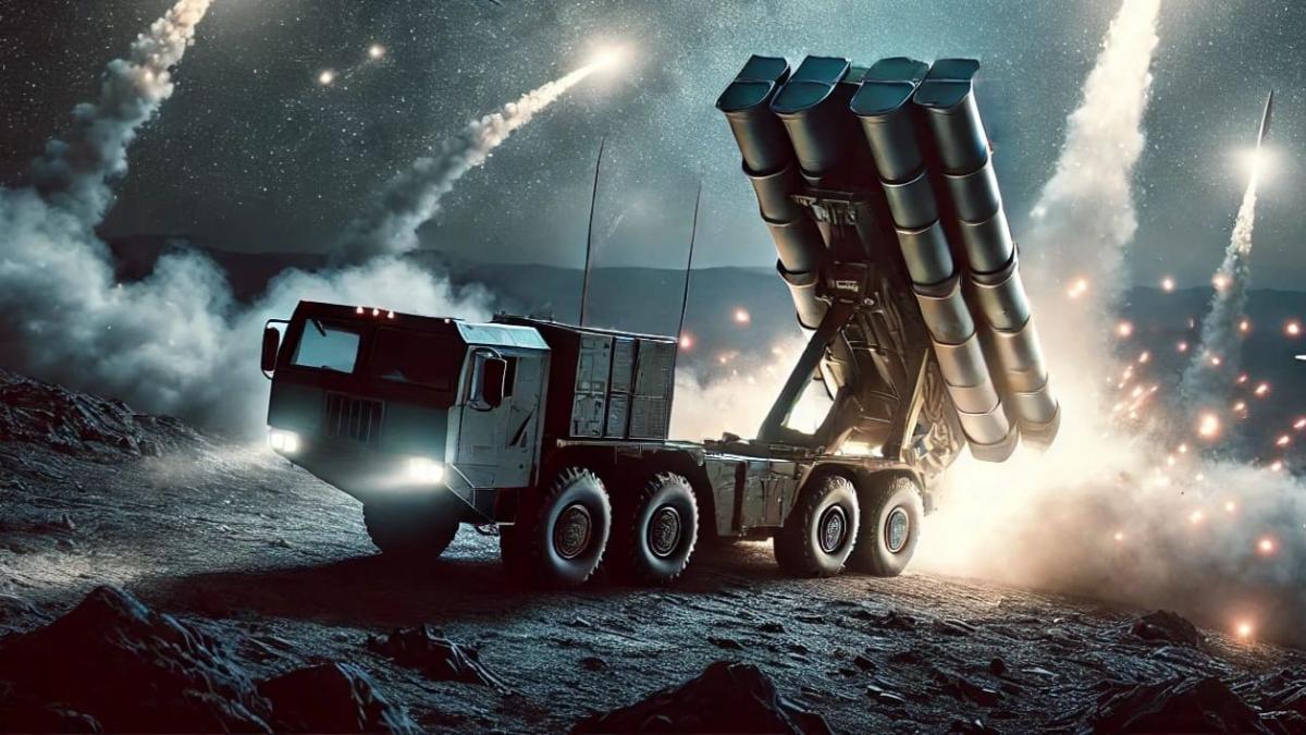 whatsapp-image-2024-09-06-at-22-46-51_04570200