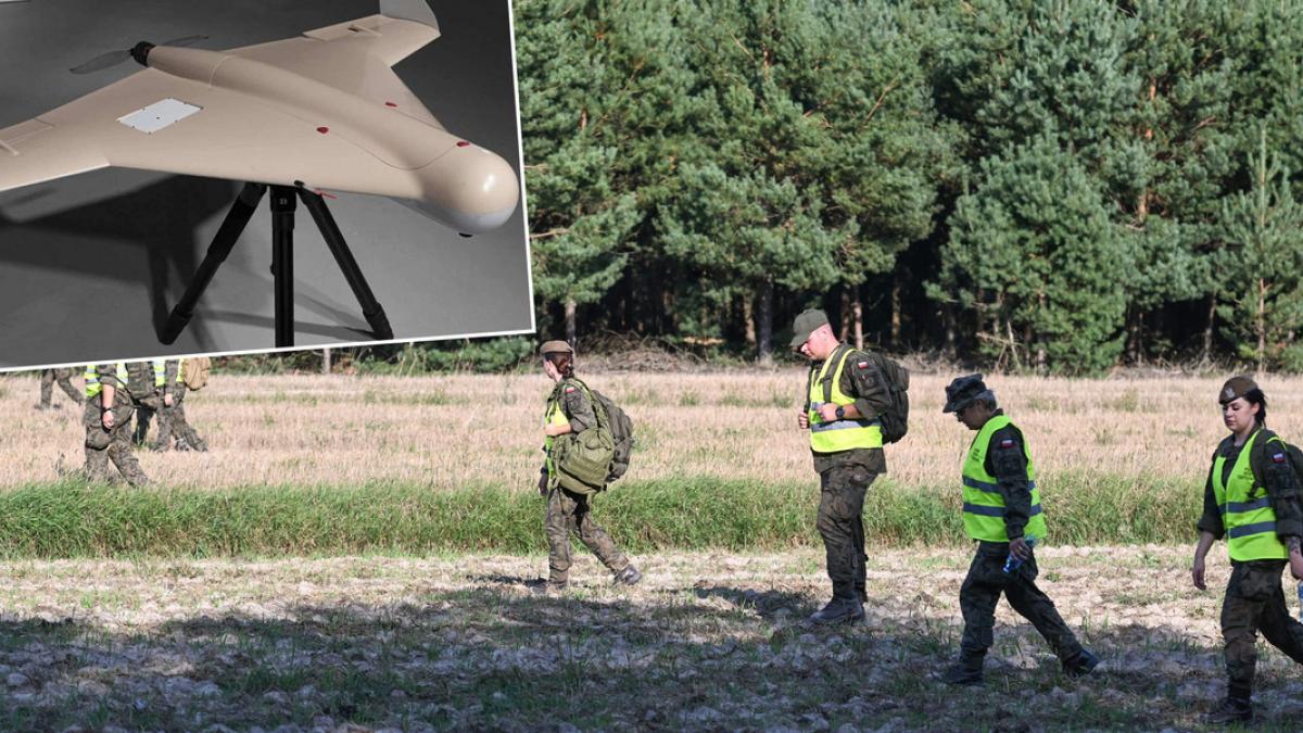 armata-poloneza-cauta-resturile-unei-rachete_17690000