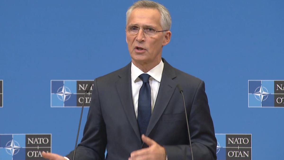 stoltenberg_92158600