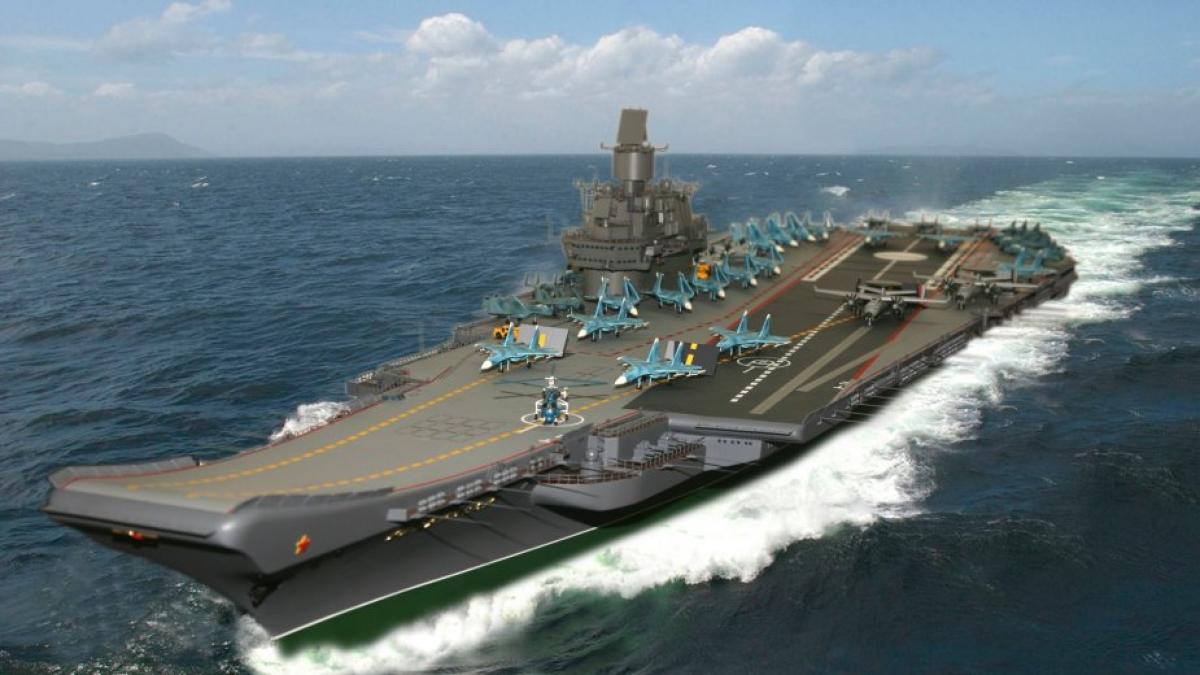 ulyanovsk-portavion-rusia-concept_71234800