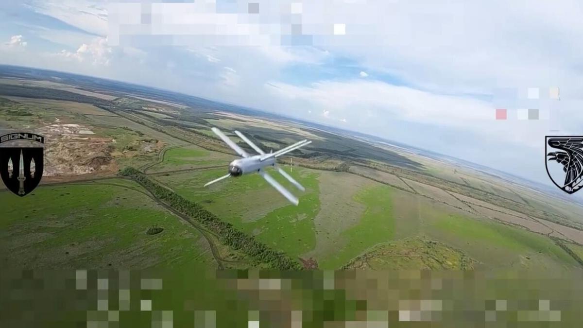 interceptare-drona-ruseasca-lancet-02_80851400