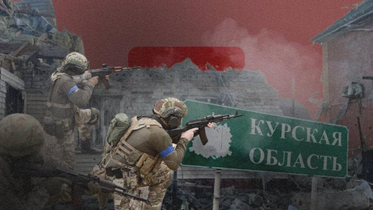 colaj-forte-armate-ucrainene-rusa-kursk_75392900