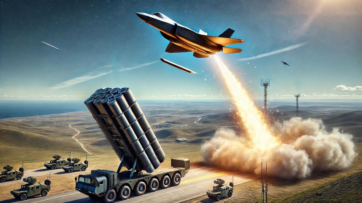 whatsapp-image-2024-09-09-at-12-36-27_22312400