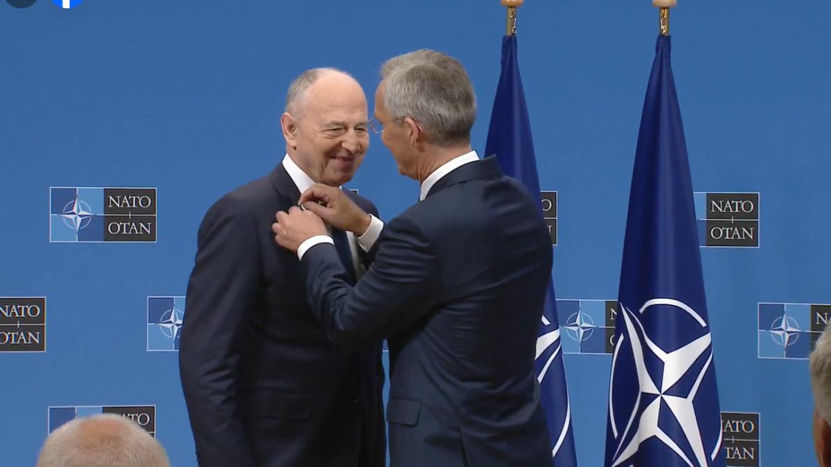 screenshot-2024-09-10-210353_01542100