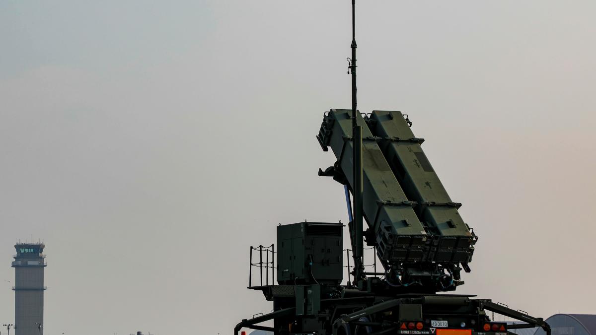 patriot-us-navy_75792900