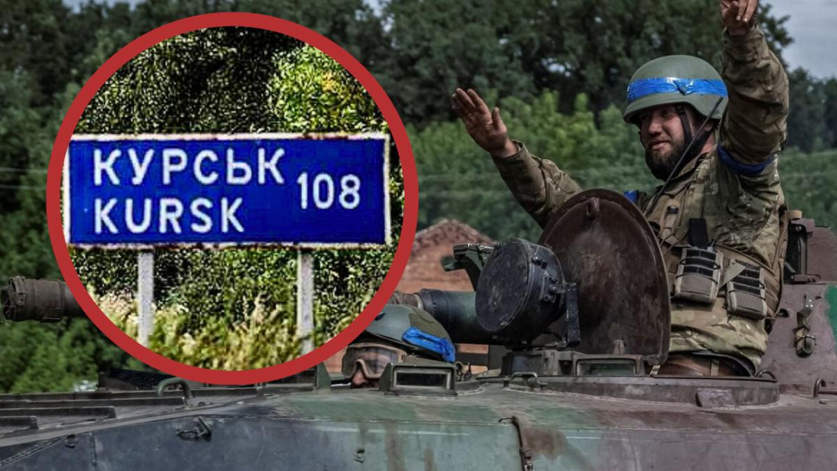 fortele-armate-ucrainene-kursk_59481800