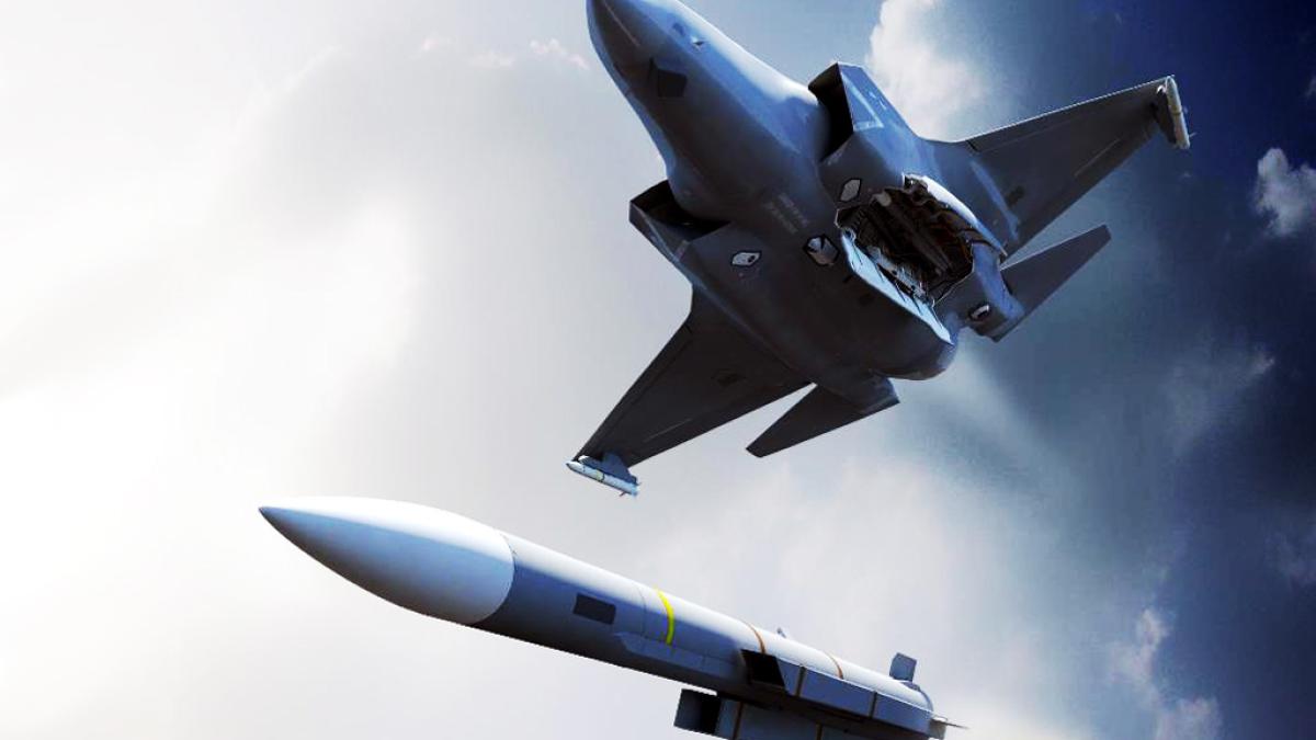 mbda-meteor-f-35_24290000