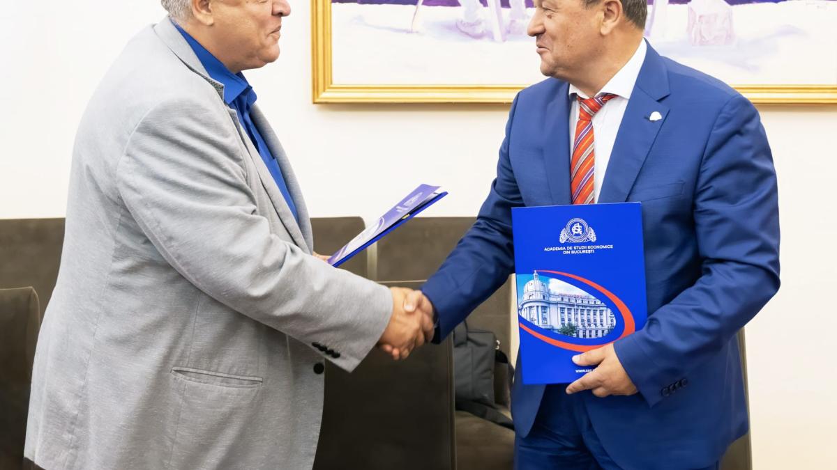 manole-istudor_08353600