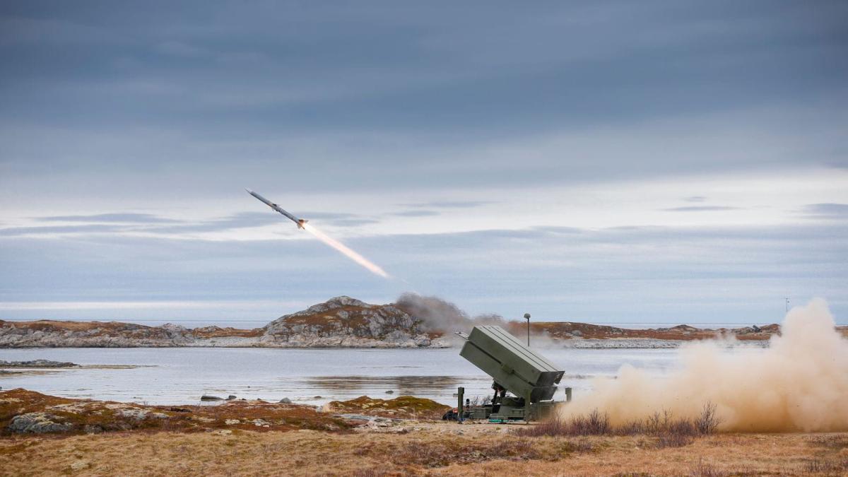 nasams-8-cred-kda-mediafoto-2015_16x9_55182900