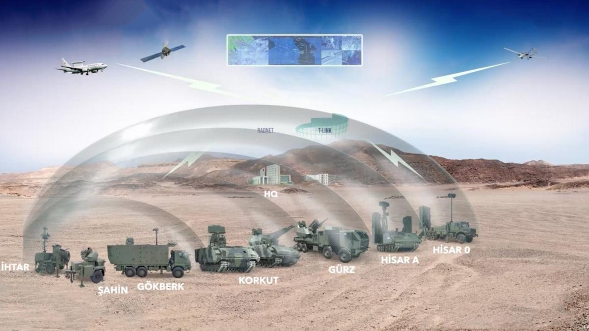 whatsapp-image-2024-09-12-at-12-35-12_35071300