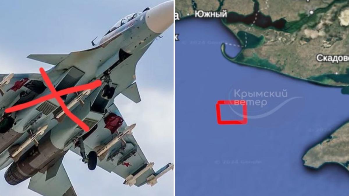 whatsapp-image-2024-09-12-at-08-56-32_86181200