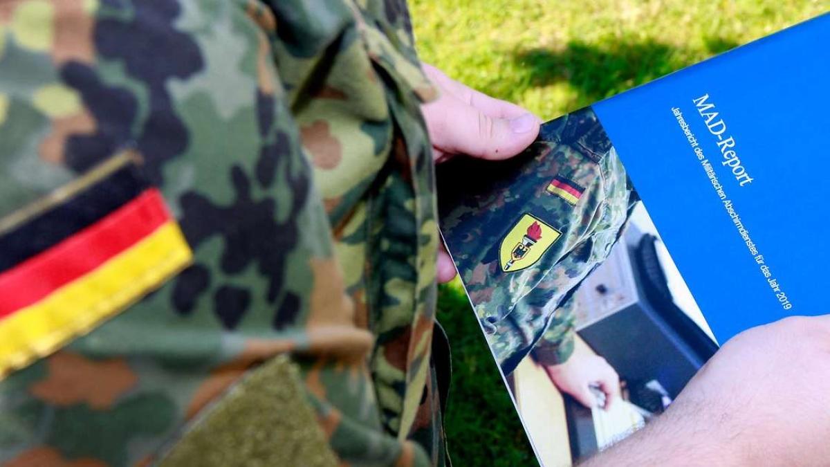 1-mad-bundeswehr_56131200