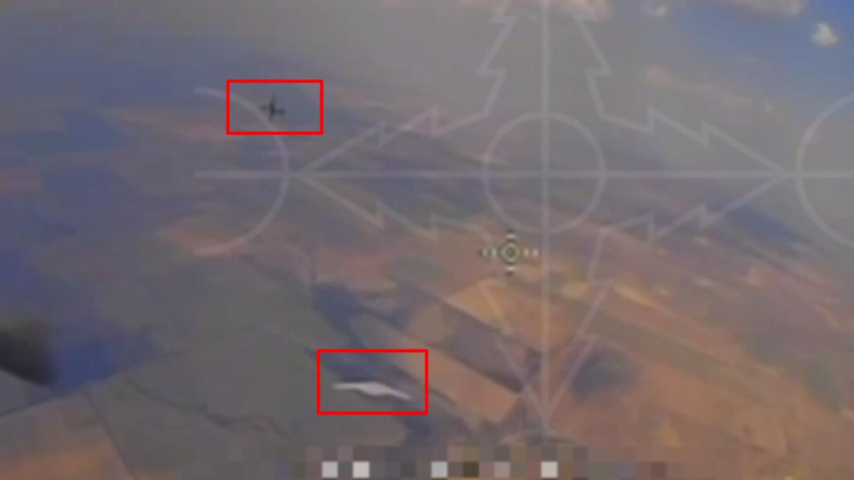 drona-ucraineana-fpv-distruge-un-uav-rusesc-supercam_68443400