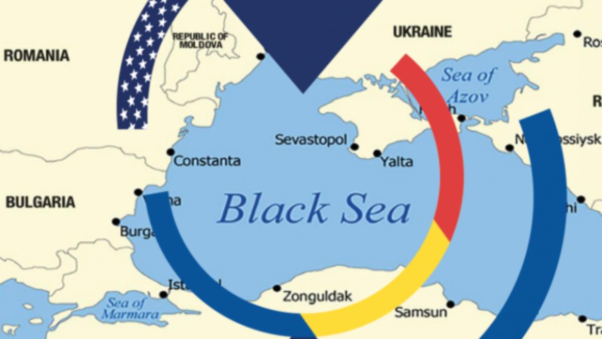 marea-neagra-romania_66958000