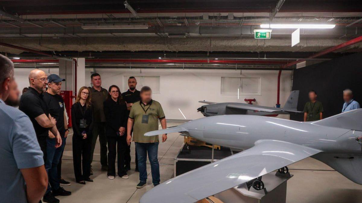 Serviciile ucrainene dezvăluie cu ce arme lovesc în Rusia și care sunt țintele: A-50 AWACS, Su-57 și „mândria lui Putin” - radarul Voronej (Video)