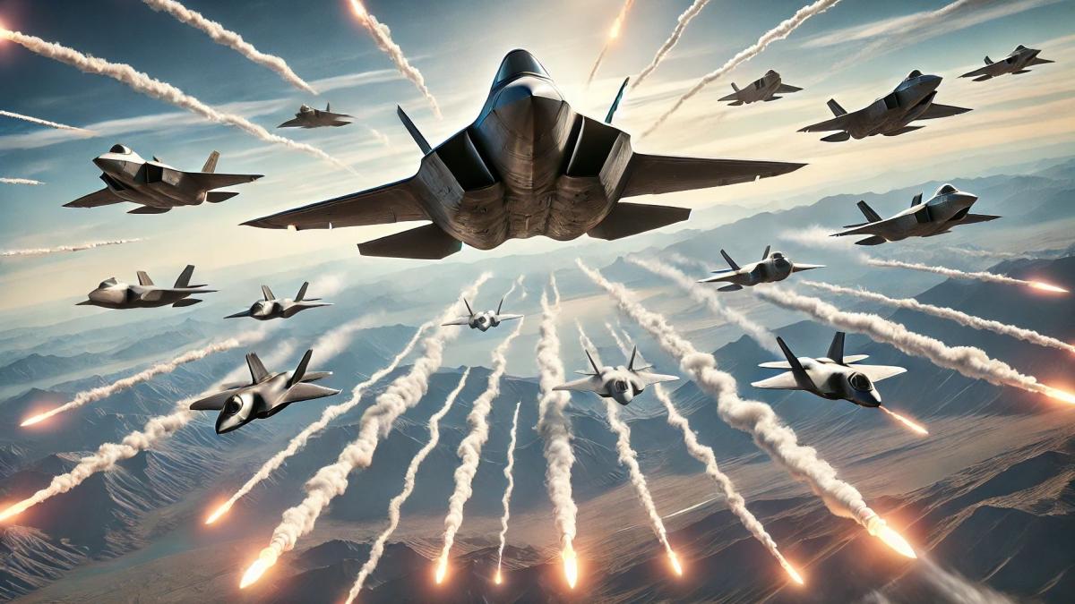 whatsapp-image-2024-09-09-at-12-36-27-1_15077500