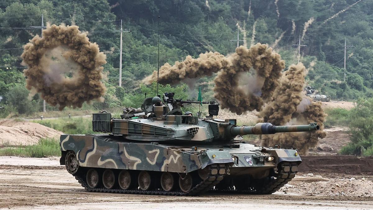 k1a2-tanc-sud-coreean_67566600