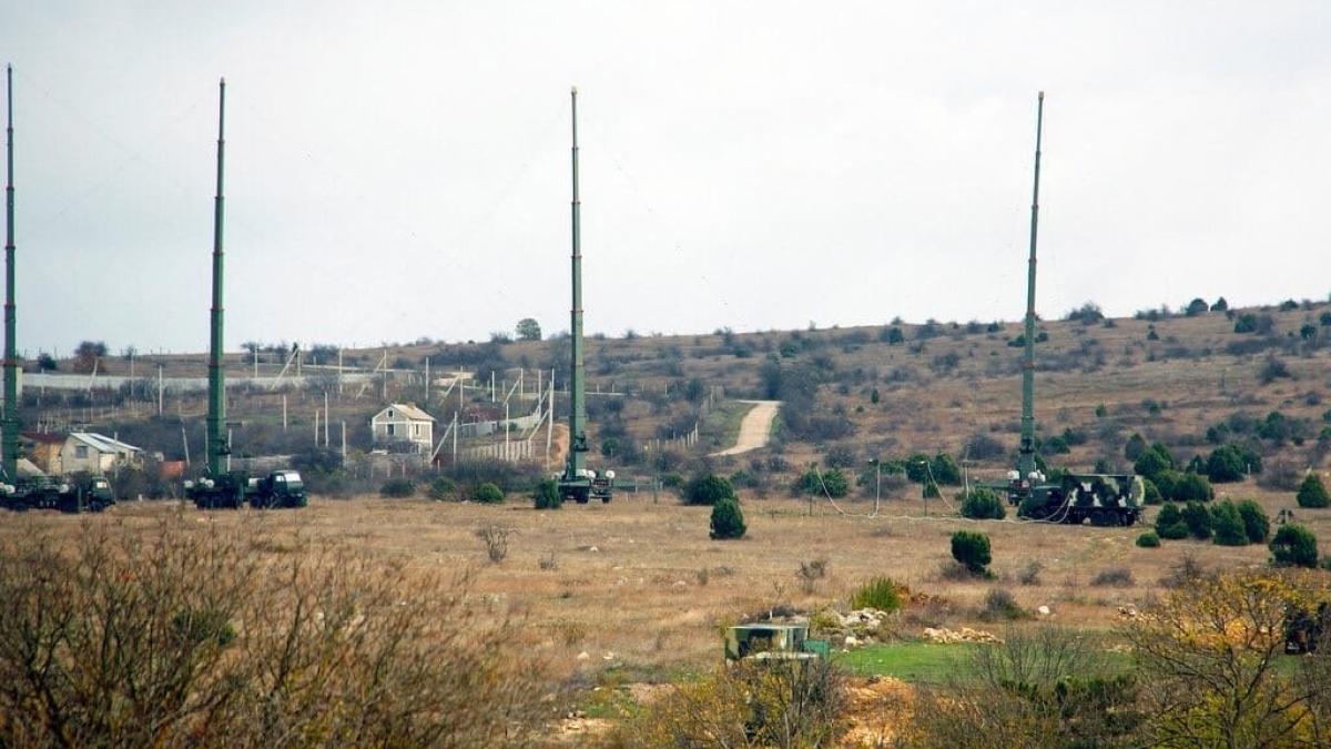 sisteme-rusesti-de-razboi-electronic-murmansk-bn_00944600