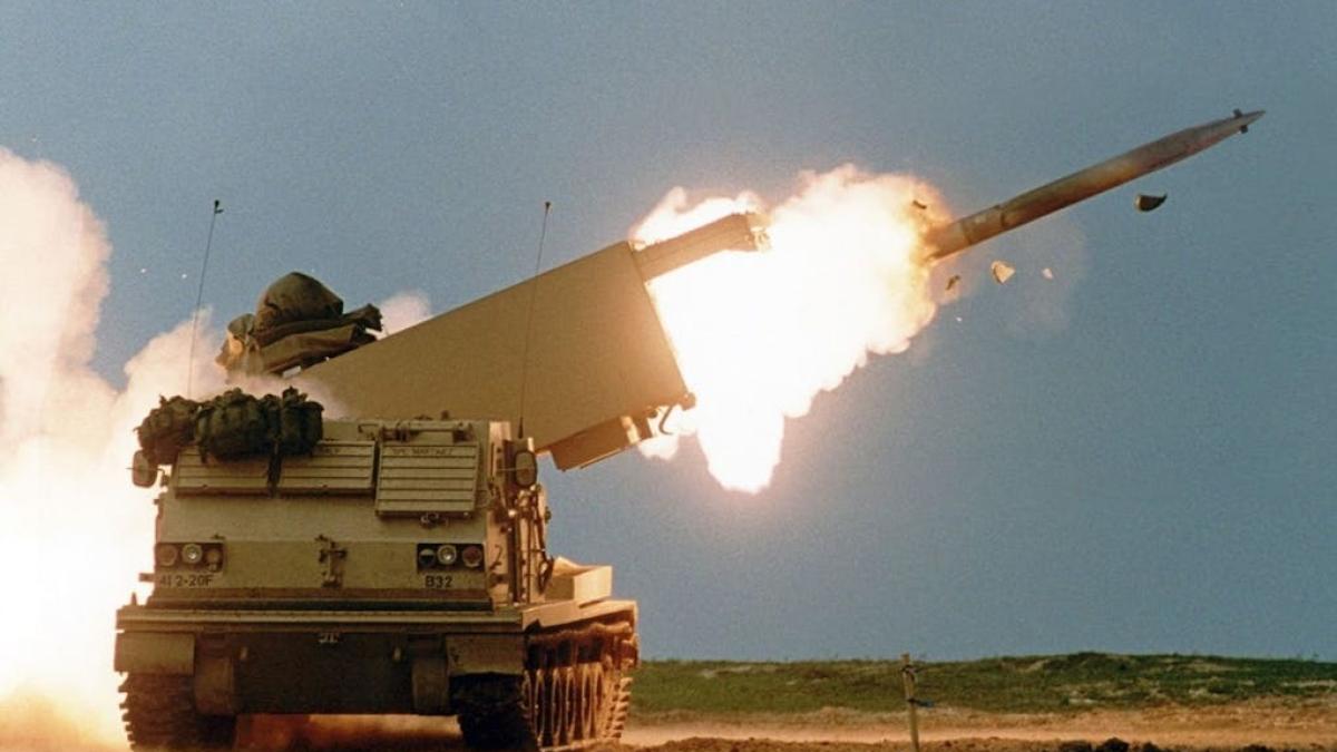 mlrs-himars_58094100