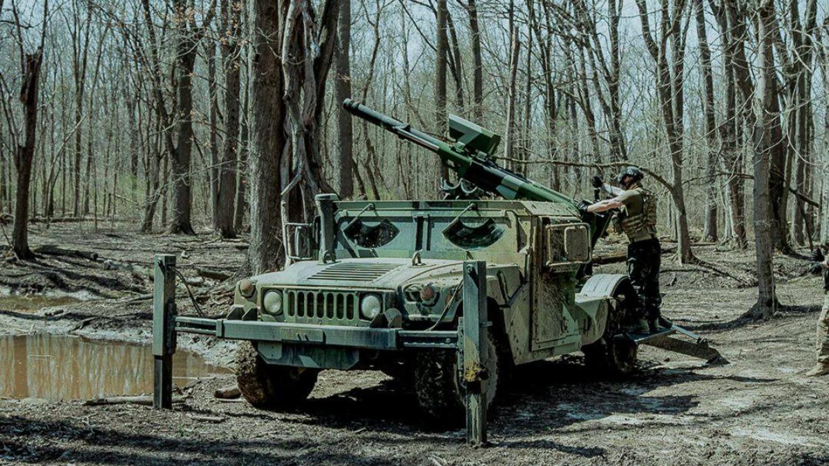 obuzier-usor-hawkeye-2-ct_48263200