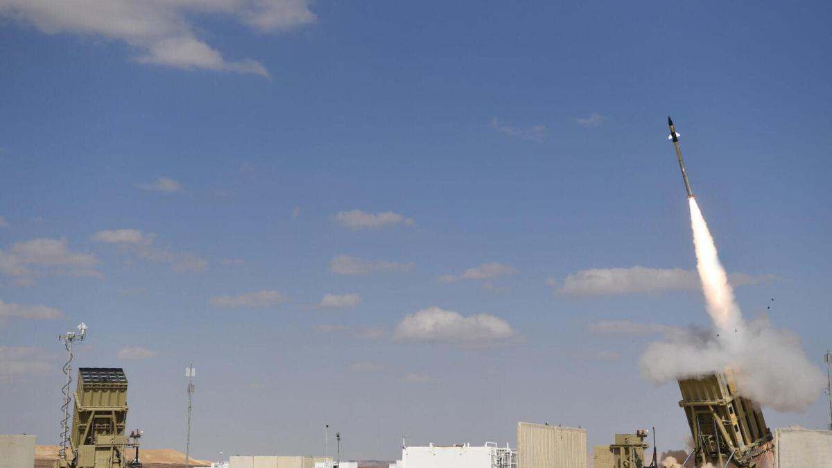 iron-dome-ministerul-israelian-al-apararii_94199200