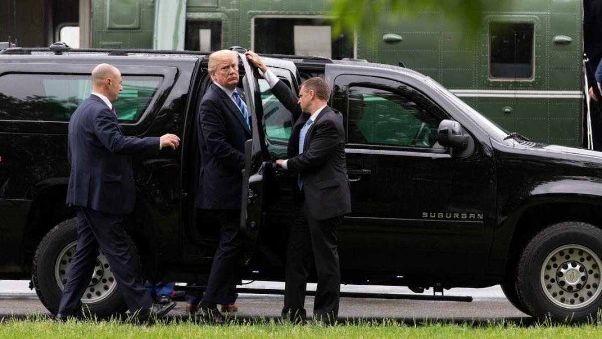 trump-protectie-secret-service_26332800