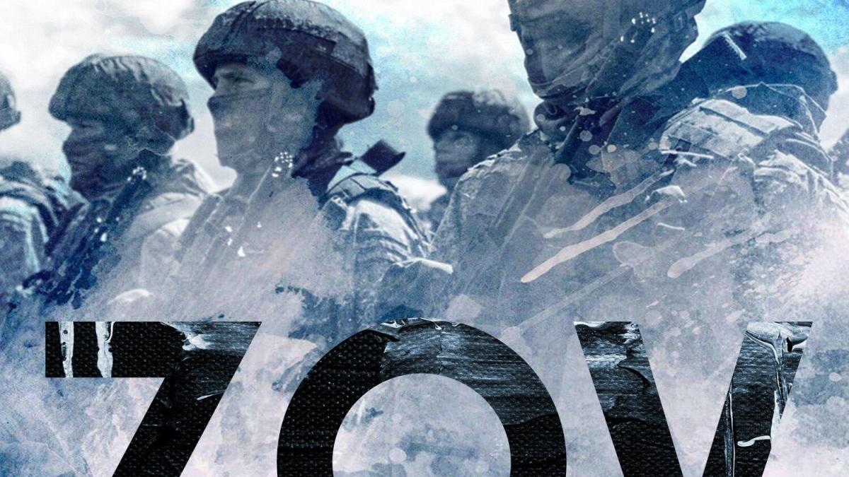 propaganda-rusia-invazie_62926500