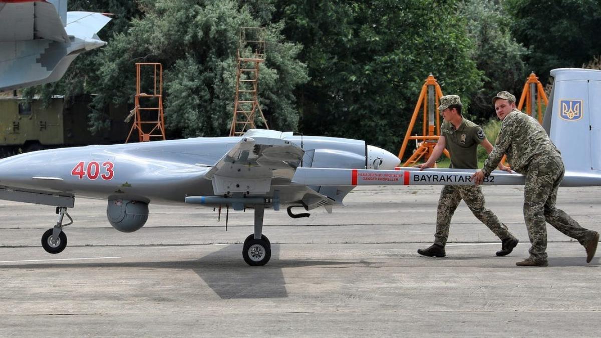 bayraktar-tb2-ukraine_99685600