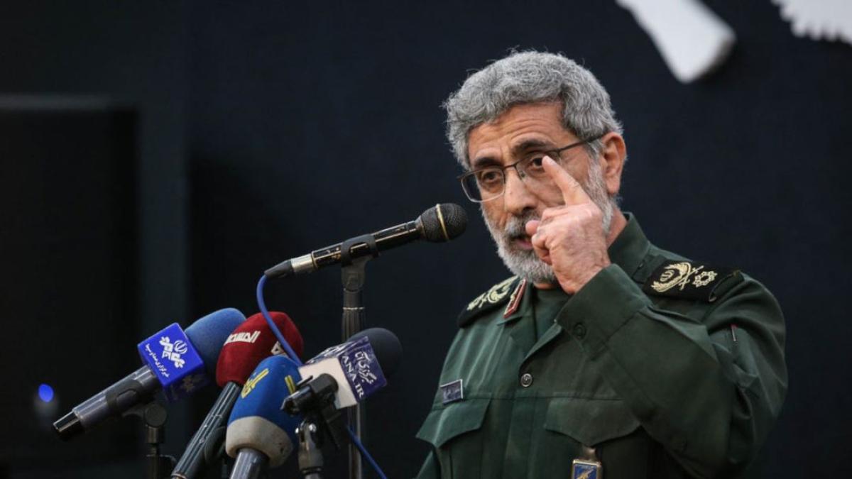 esmaeil_qaprc-e2prc-80prc-99ani_forta_quds_iran_35842900